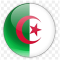الجزائر الأولمبي
